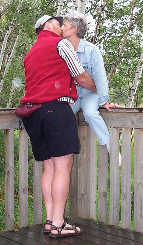 Me and P kissing.JPG